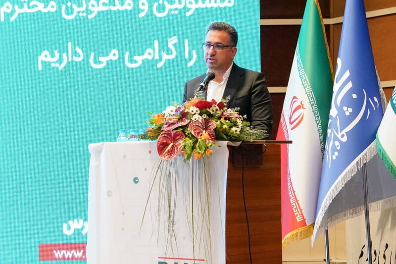 تغییر رویکرد در حوزه حمل‌ونقل و ارتقای کیفیت آسفالت ضروری است