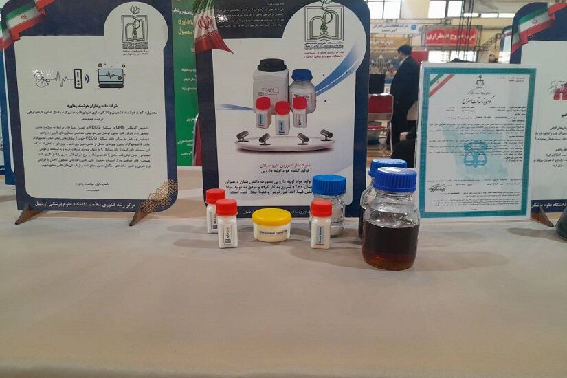 جهش ۱۲۰ هزار میلیارد ریالی همکاری دانشگاه و صنعت در دولت چهاردهم