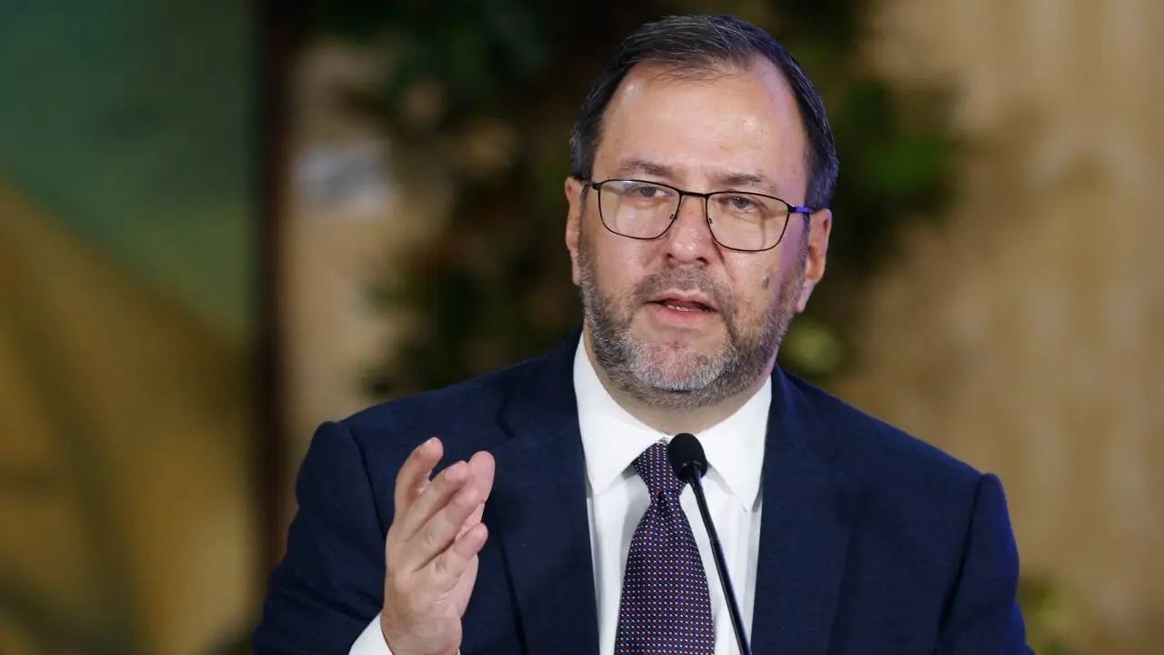 ونزوئلا: آمریکا به جنگ روانی علیه ما متوسل شده است