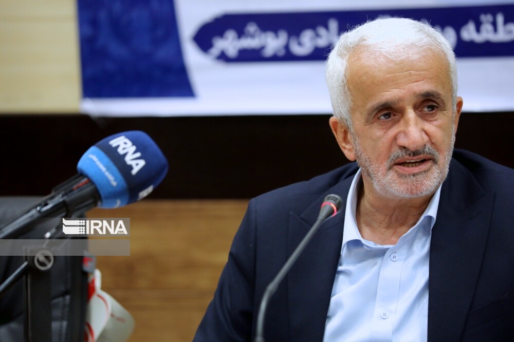 فیلم | ۱۲۵ هکتار زمین خواری به نفع دولت بازگشت