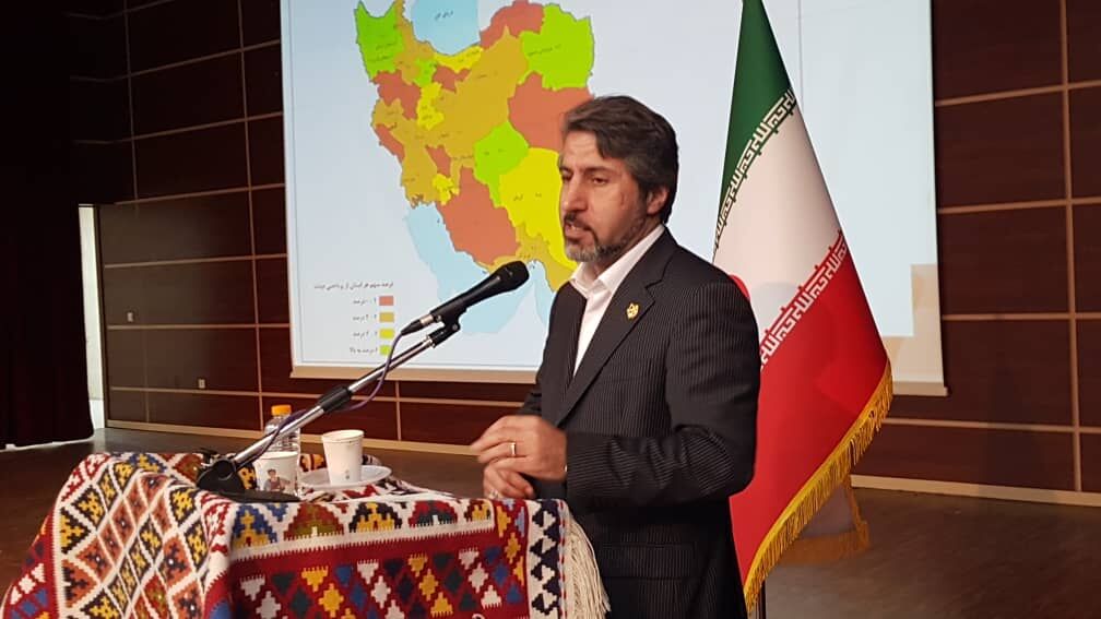 سرمایهگذاری سالانه ۲۵۰ هزار میلیارد ریال برای آینده رفاه روستاییان