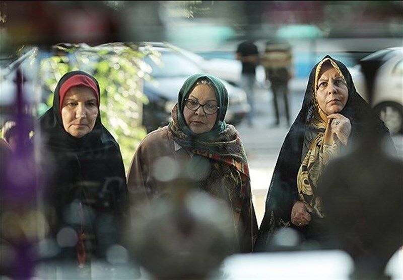 فیلم‌های مادرانه تلویزیون در روز میلاد حضرت فاطمه زهرا (س)