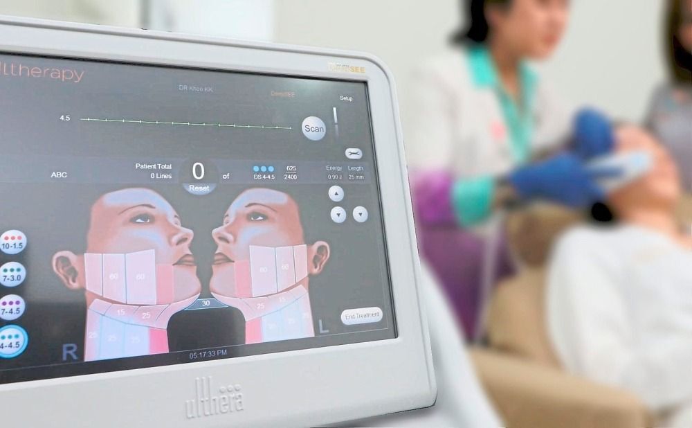 هدف‌گذاری ۷۲۰ میلیون دلاری کوالالامپور در گردشگری درمانی