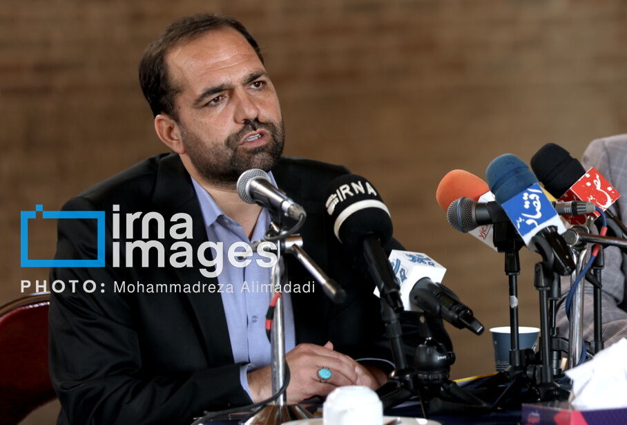 مشارکت مردم شرط اداره صحیح پایتخت است