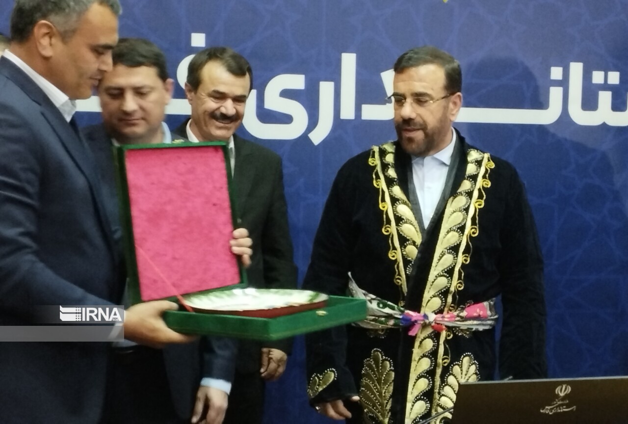 پیوند تمدنها در شیراز؛ میزبانی از تجار ازبکستان و عراق با تاکید بر میراث مشترک