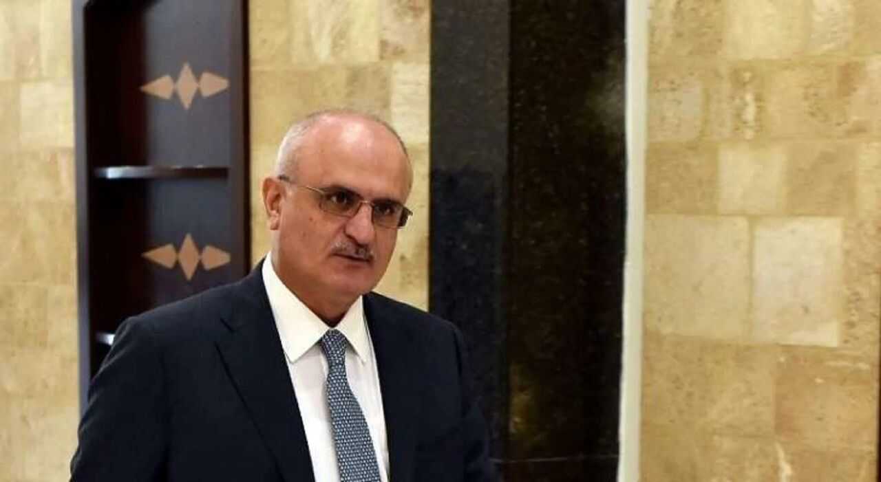 نماینده حزب الله : لبنان بدون جنوب آن، صلحی نخواهد داشت