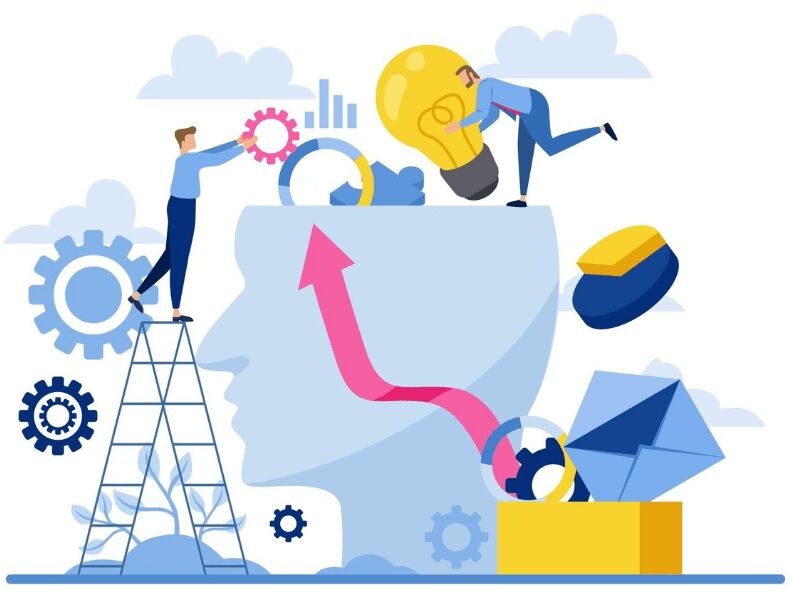 فرماندار سبزوار: موظف به حل مشکلات کارآفرینان و سرمایه گذاران هستیم