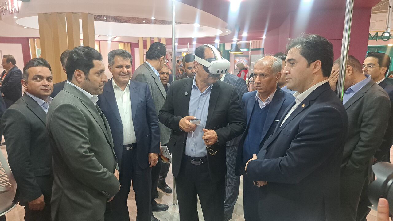 کاهش مشکلات صنایع با همکاری دولت و مجلس؛ ضرورت سرمایه‌گذاری در بهینه‌سازی مصرف انرژی