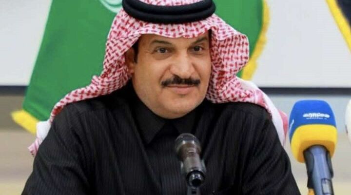 عربستان خواستار خروج نیروهای شورای انتقالی جنوب یمن از حضرموت و المهره شد