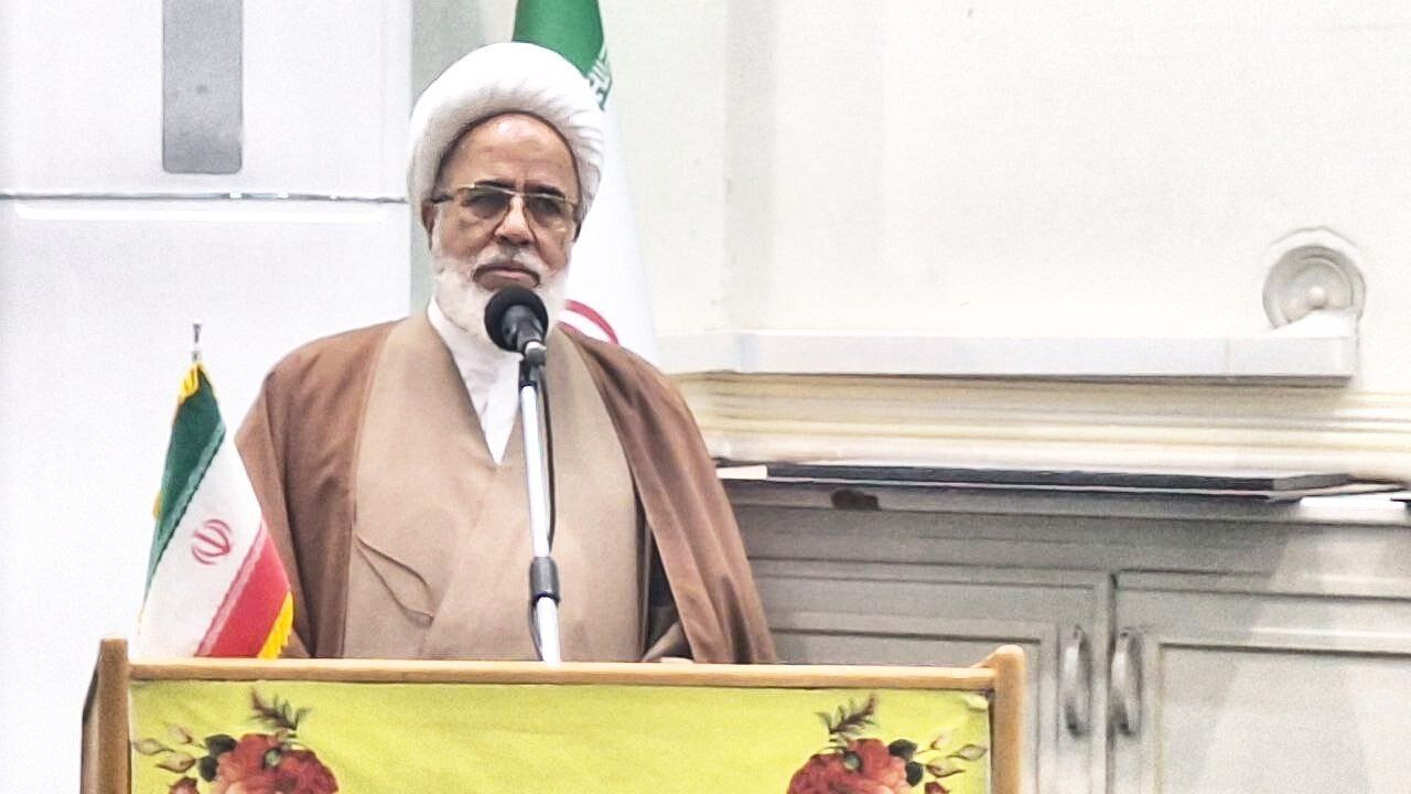 کرمانشاه در مسیر تحولات مثبت و جهشهای زیرساختی قرار گرفته است