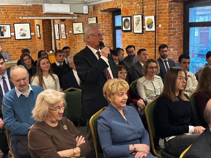 جلالی: پزشکیان و پوتین در عشق‌آباد دیدار می‌کنند/ سفر هفته آینده عراقچی به مسکو