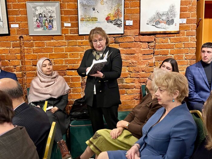 جلالی: پزشکیان و پوتین در عشق‌آباد دیدار می‌کنند/ سفر هفته آینده عراقچی به مسکو