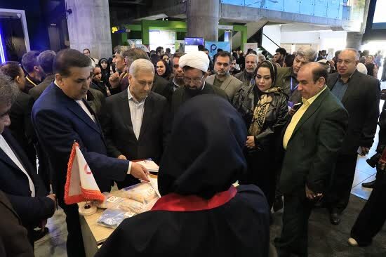 معاون وزیر بهداشت: آموزش عمومی مهارت احیای قلبی ریوی باید مردمی‌سازی شود