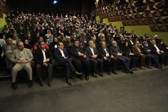 معاون وزیر بهداشت: آموزش عمومی مهارت احیای قلبی ریوی باید مردمیسازی شود