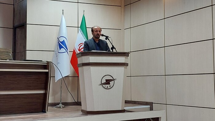 رفع موانع پروازی فرودگاه نوشهر، مطالبه ۳۰ ساله مردم مازندران از مسوولان