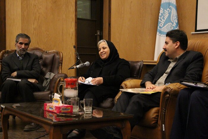 حق جبران خسارت قربانیان حقوق بشر به عهده دولتهاست