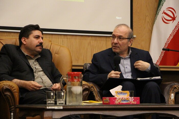 حق جبران خسارت قربانیان حقوق بشر به عهده دولت‌هاست