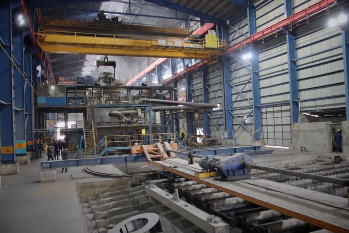 وزیر کار: تامین مسکن کارگری مسیر تازه دولت چهاردهم برای رفاه کارگران است