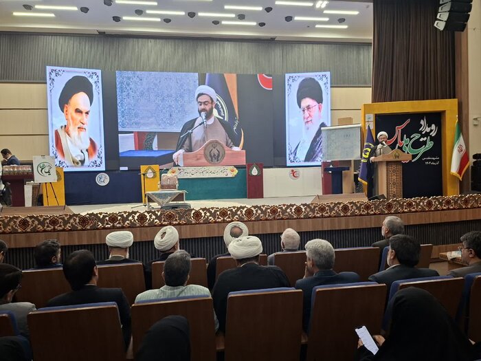 رییس کمیته امداد: ۸۰ هزار دختر ایرانی در رویداد «جهش یاس» مهارت آموختند