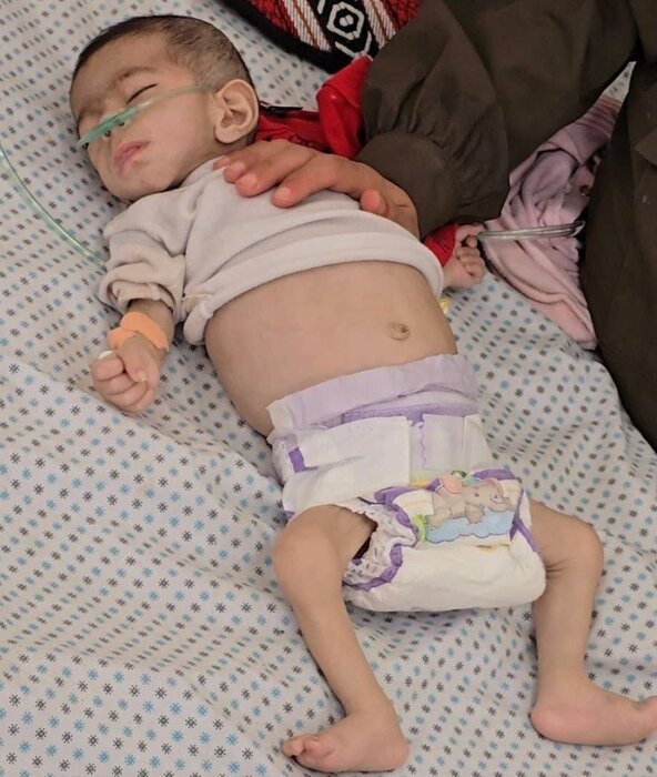 طوفان الأقصی؛ حادثهای در باریکه غزه و تأثیری به وسعت جهان