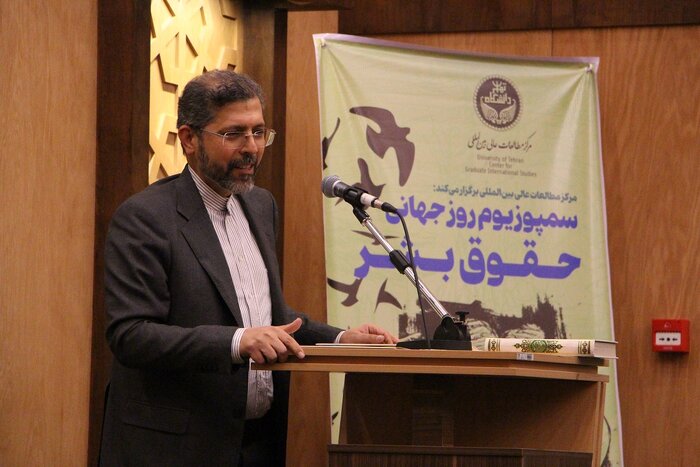 جاسوسی آسان، تغییر مفهوم خانواده، جعل عمیق و بیکاری گسترده از تهدیدات مهم هوش مصنوعی است