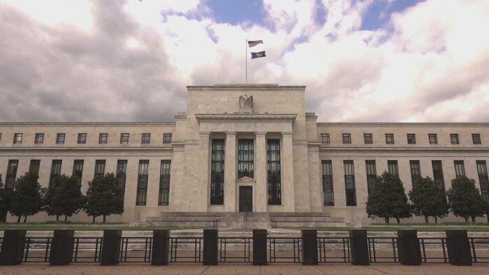 انتخابات ۲۰۲۶ و دستاوردهای اقتصادی کمرمق ترامپ