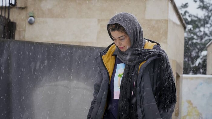 «سمیرا» قابی برای شنیده شدن صدای زنانی که سالها نادیده گرفته شدهاند+ تیزر