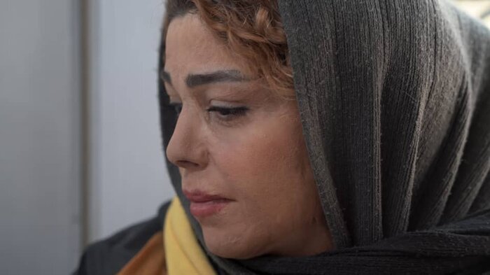 «سمیرا» قابی برای شنیده شدن صدای زنانی که سالها نادیده گرفته شدهاند+ تیزر