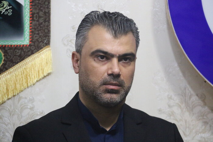 نصب ۲۲۰ پمپ و اصلاح خطوط فرسوده برای کاهش آب‌گرفتگی در اهواز