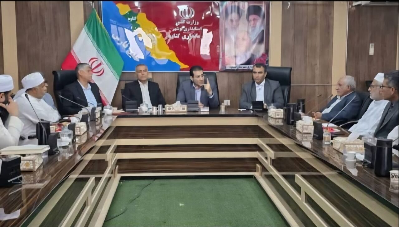 مدیریت محلهمحور نقش شهروندان در بهبود زیست اجتماعی را تقویت میکند