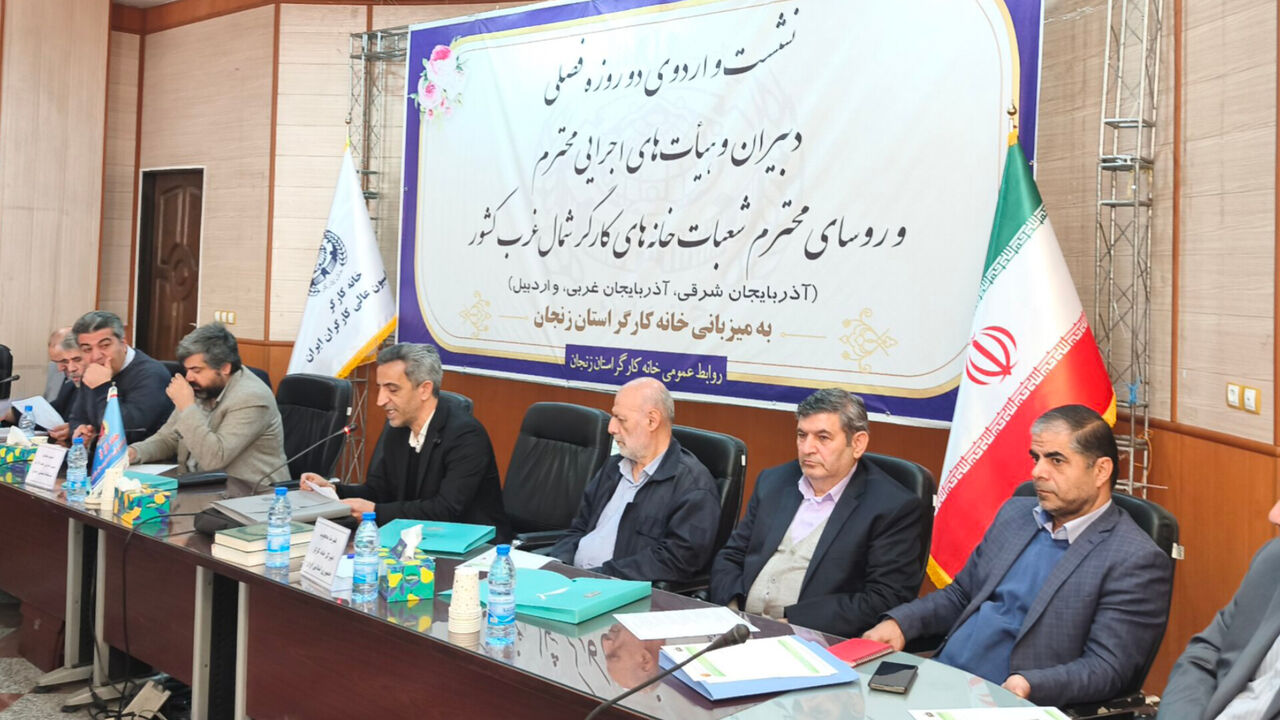 نماینده مجلس: افزایش حقوق کارگران باید متناسب با تورم باشد