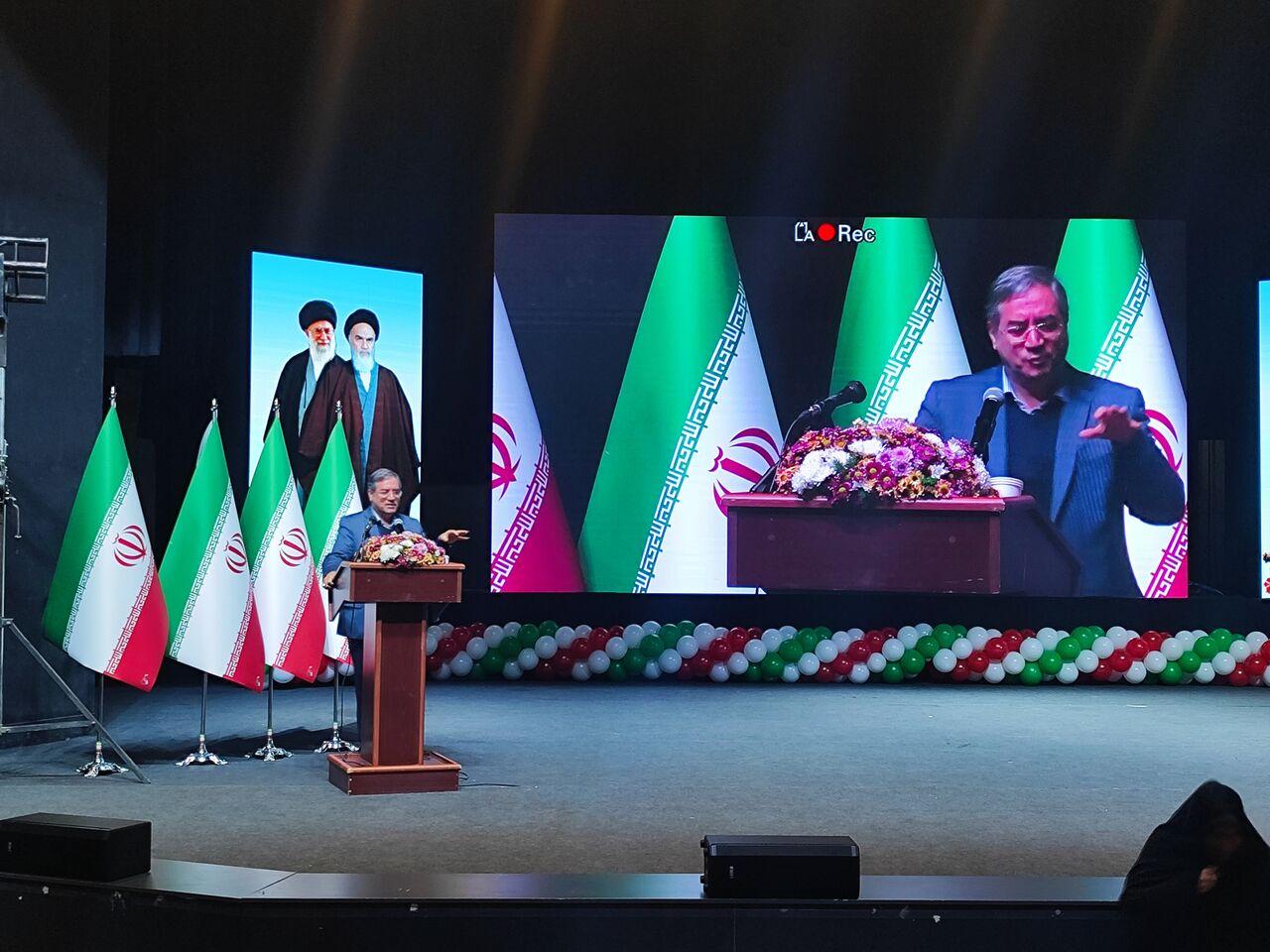 آذربایجان‌غربی در مسیر جدید توسعه/ ظرفیت‌ها باید به ارزش افزوده تبدیل شود