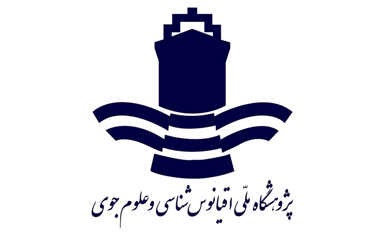 ۸ رونمایی و ۱۹ سخنرانی علمی همزمان با هفته پژوهش