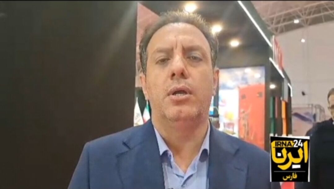 برگزاری بزرگترین رویداد صنعتی جنوب کشور دستاورد ارزشمندی برای گردشگری فارس به همراه داشت