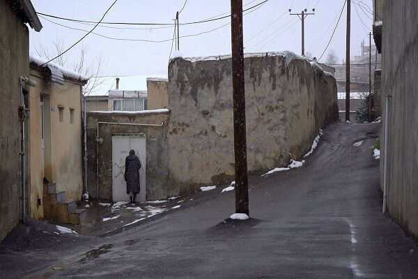 «سمیرا» قابی برای شنیده شدن صدای زنانی‌ که سال‌ها نادیده گرفته شده‌اند+ تیزر