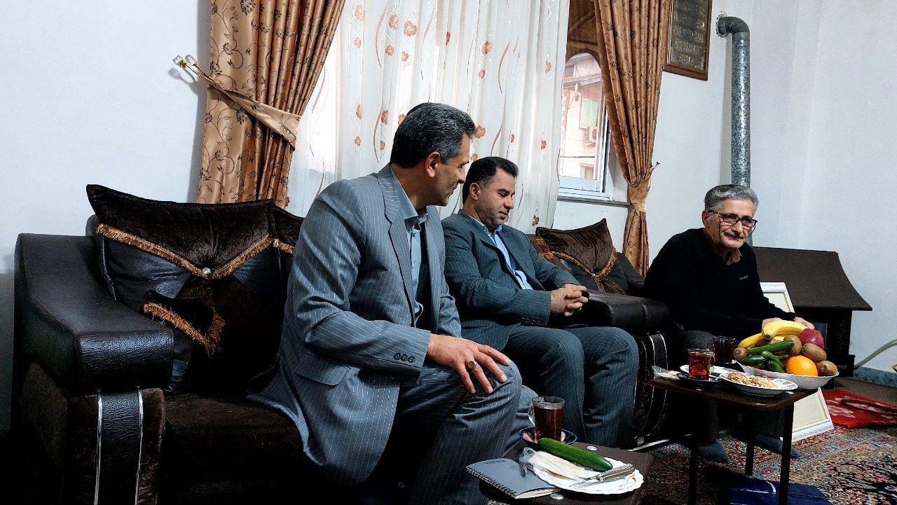 انتقاد خواننده صاحب اثر در یونسکو از استفاده بدون اجازه از آثارش