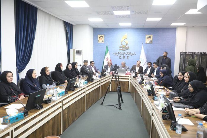 استاندار سیستان‌وبلوچستان: بروکراسی مانع اصلی پیشرفت استان است