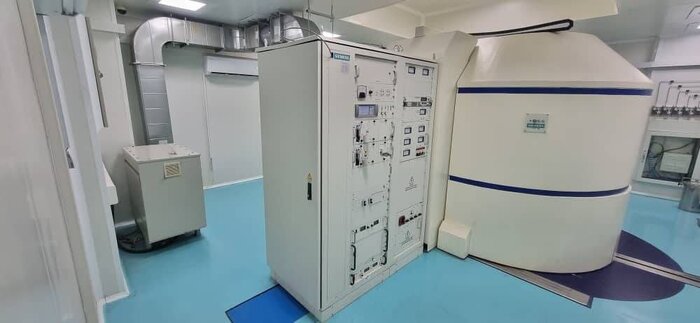 ۴۰ میلیارد تومان برای تکمیل جاده تنکابن–الموت–قزوین تخصیص یافت