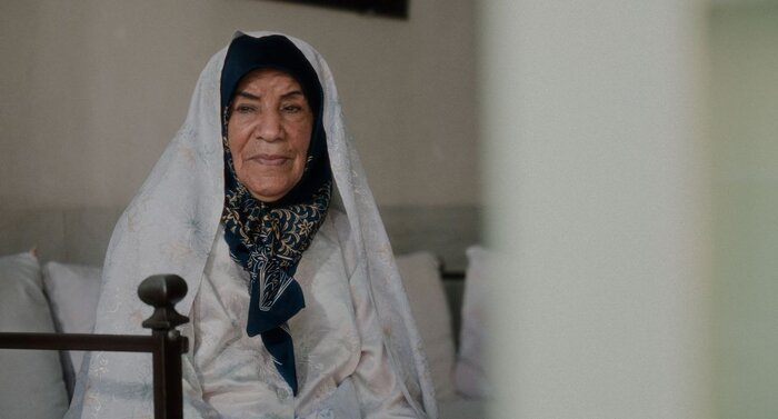 «خیال آمدن تو» و ادامه زندگی پس از فقدان/ مادران شهدا صداهای خاموش تاریخ معاصر هستند