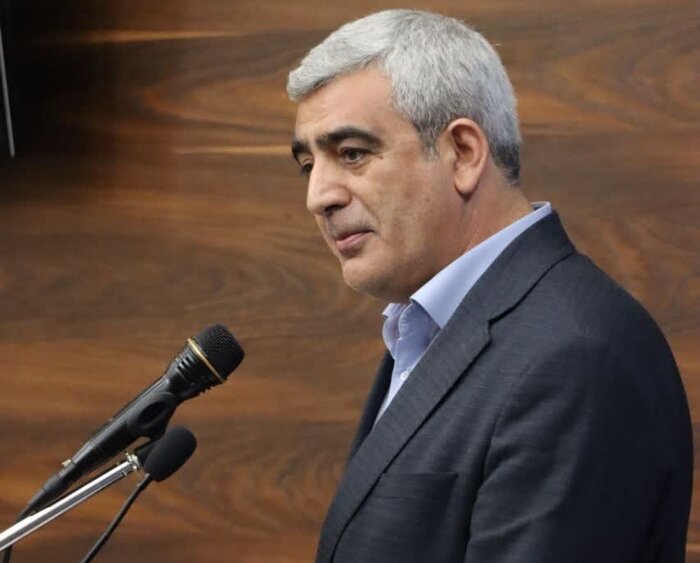 همت جمعی برای احیای زیست‌بوم فرهنگی مراغه