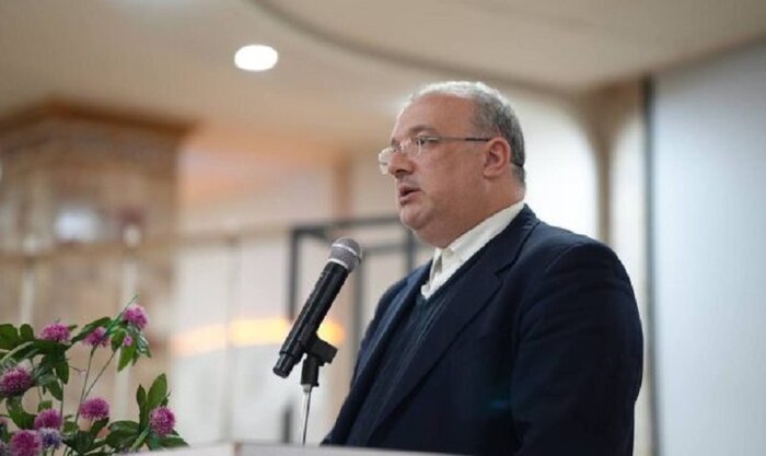 همت جمعی برای احیای زیست‌بوم فرهنگی مراغه