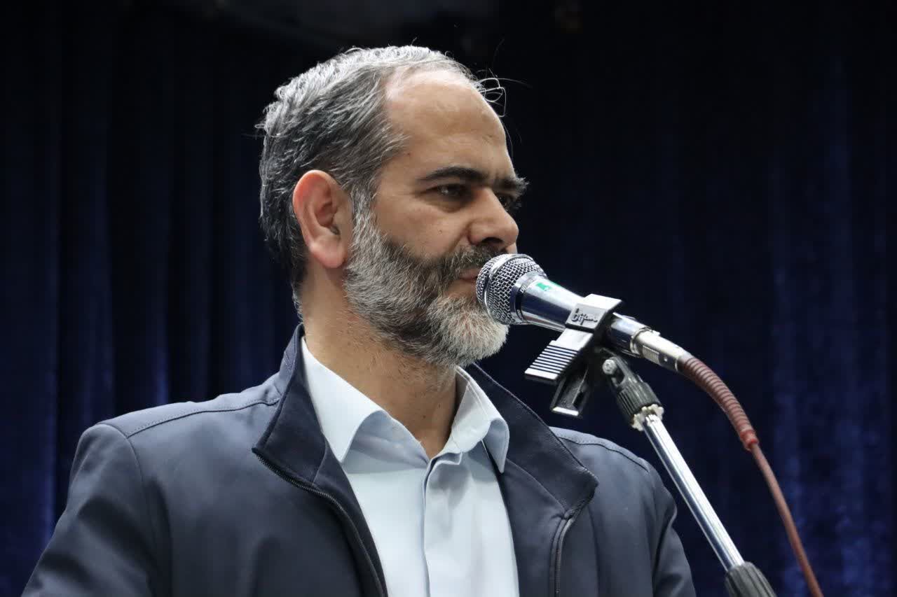 نماینده مجلس : هزینه ناکارآمدی وارد کنندگان نباید از جیب مردم پرداخت شود