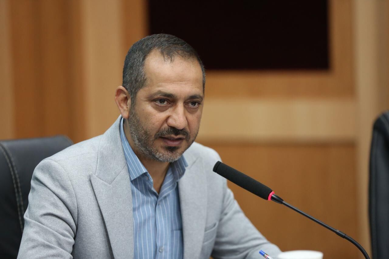 جشنواره رسانه‌ای و تور بازدید از ساخت داخل در بوشهر برگزار شد