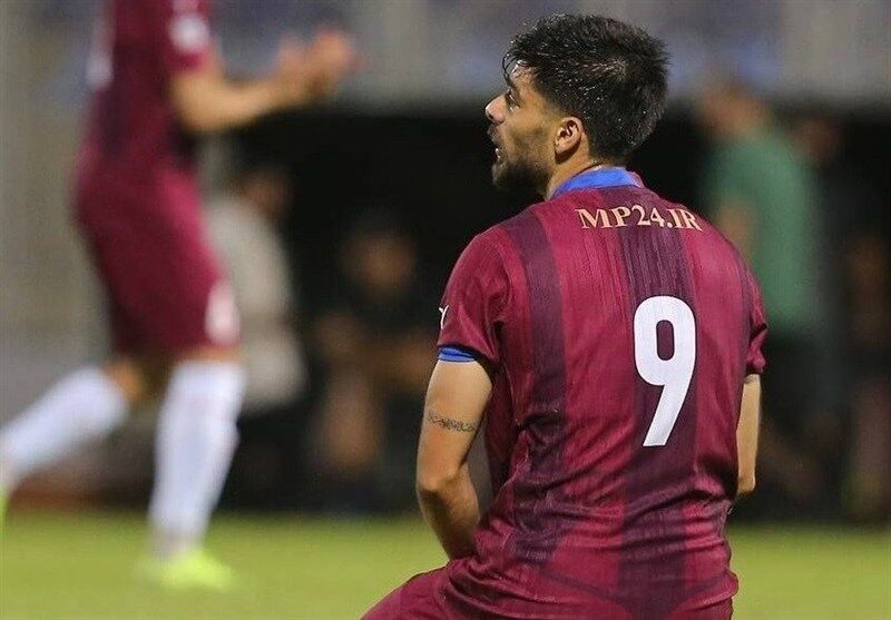 هفته پانزدهم لیگ دسته اول؛ تساوی نساجی در تهران/ صنعت نفت به صدر نزدیک‌تر شد