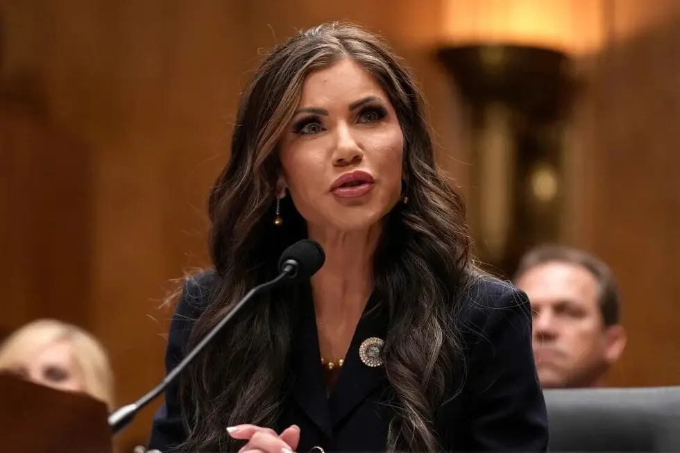 سه نشانه جنگ قریب الوقوع بین آمریکا و ونزوئلا ازنگاه نیوزویک