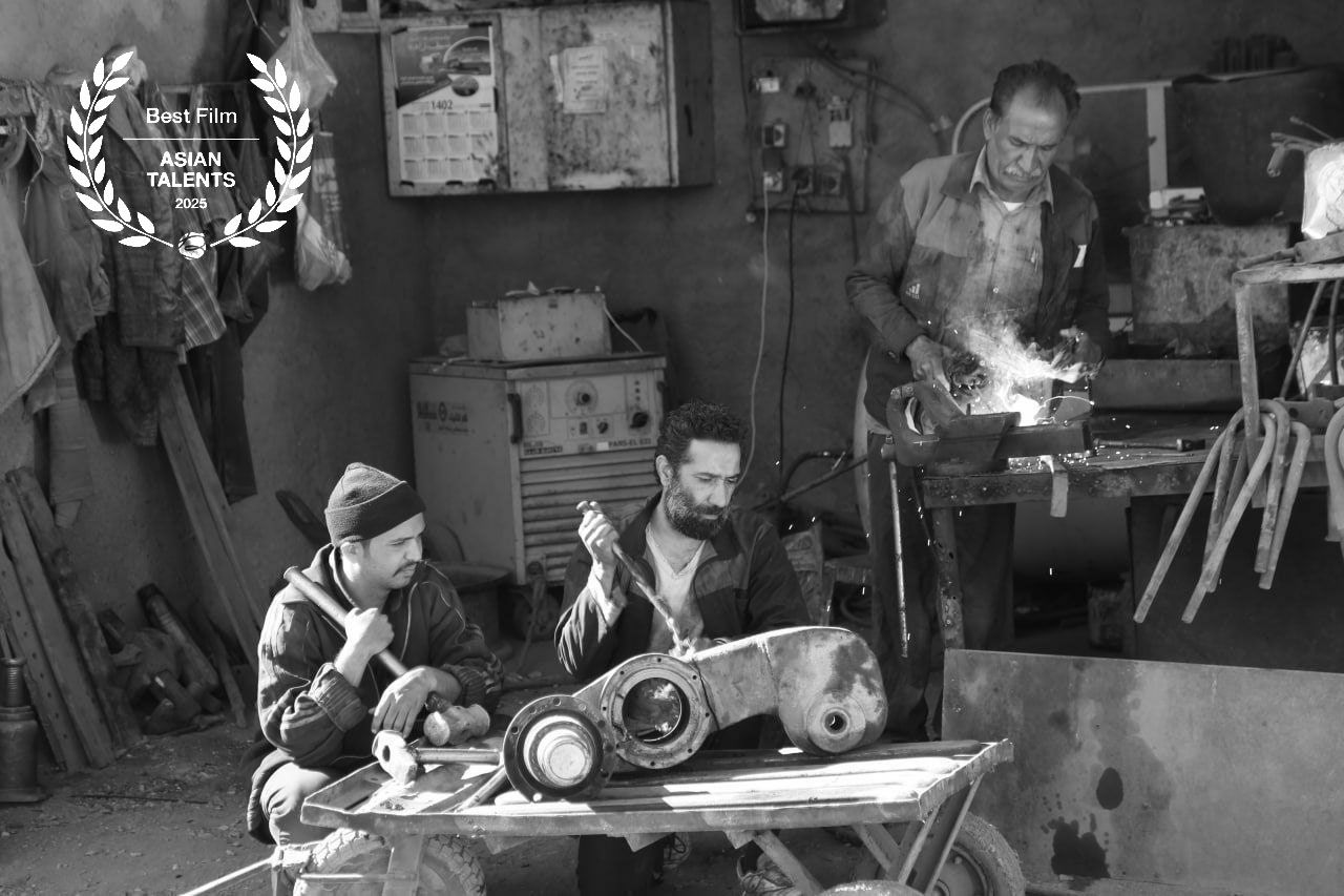 نقد و بررسی کتاب سینمای «سرگئی پاراجانوف»/ اکران «زوتوپیا ۲» با دوبله نوجوانان