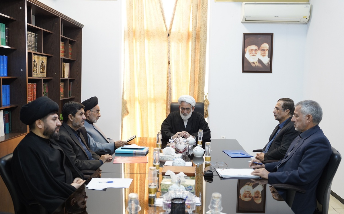 اختصاص شعبه ویژه رسیدگی به پروندههای اطفال در دیوان عالی کشور