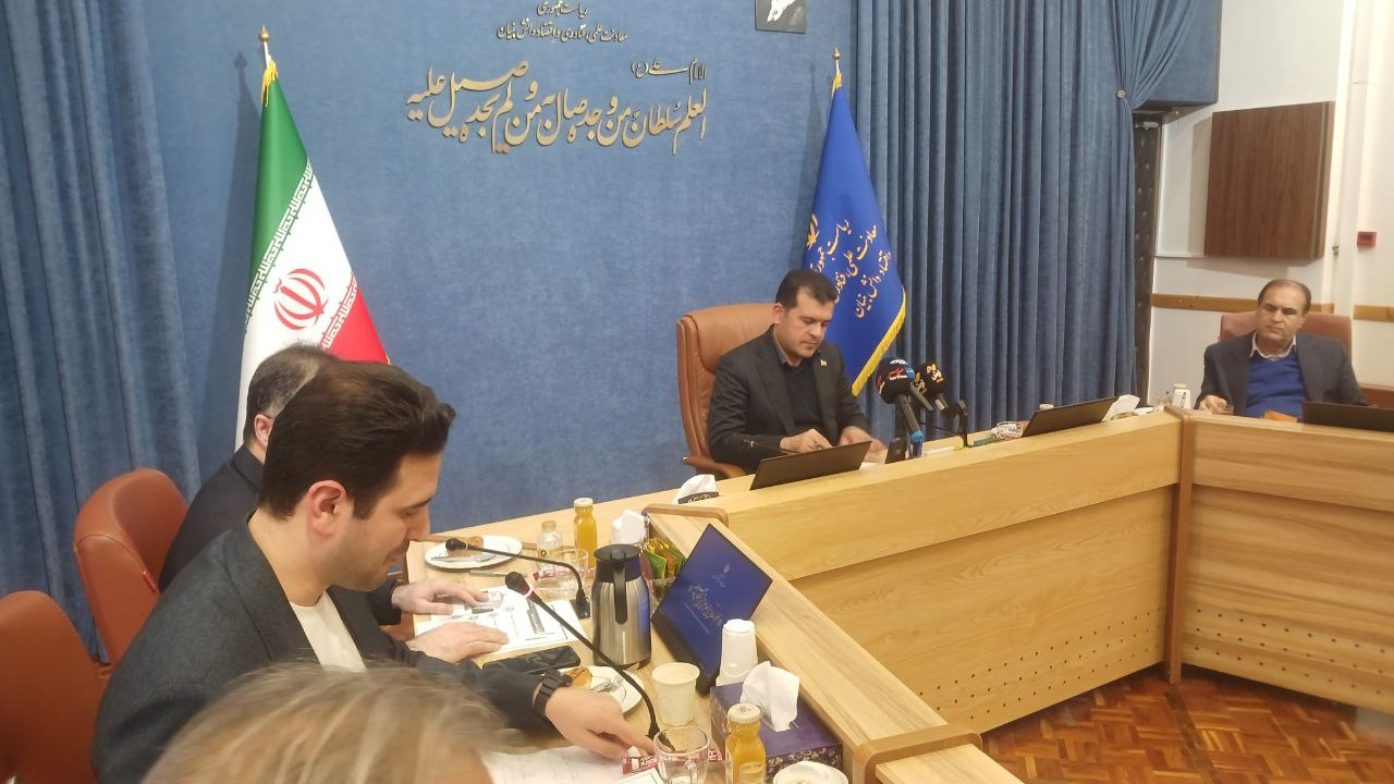 پژوهش دولتی به جایی نمی رسد/۵ میلیون دلار سرمایه گذاری در حوزه کوانتوم