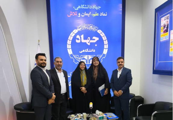 نگاه سنتی به بازار کار موجب تضعیف امنیت شغلی آزادکاران شده است