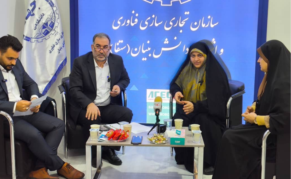 نگاه سنتی به بازار کار موجب تضعیف امنیت شغلی آزادکاران شده است